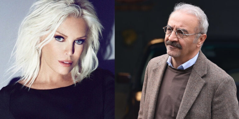 Yüreğimiz yandı, Ünlü İsimlerden Başsağlığı Mesajı Geldi