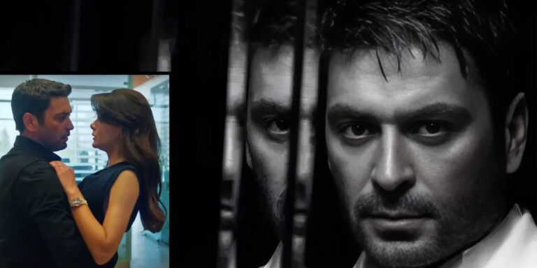 Ozan Akbaba, Uzak Şehir tüm ezberleri bozdu