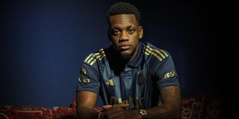 Al Nassr’dan Fenerbahçe’ye büyük transfer