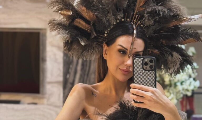 ‘Hokkabaz’ Dilan