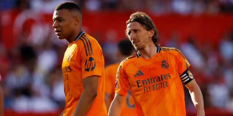 Mbappe’den Arda Güler’e kötü haber