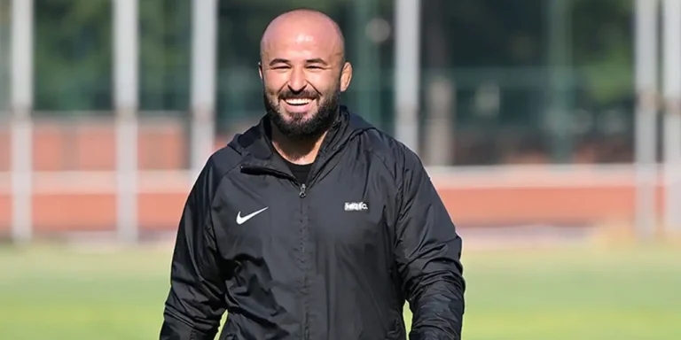 664. Tarihi Kırkpınar Yağlı Güreşleri’nde başpehlivan belli oldu