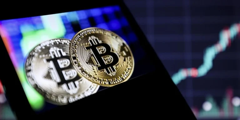 Bitcoin için akılalmaz yıl sonu tahmini