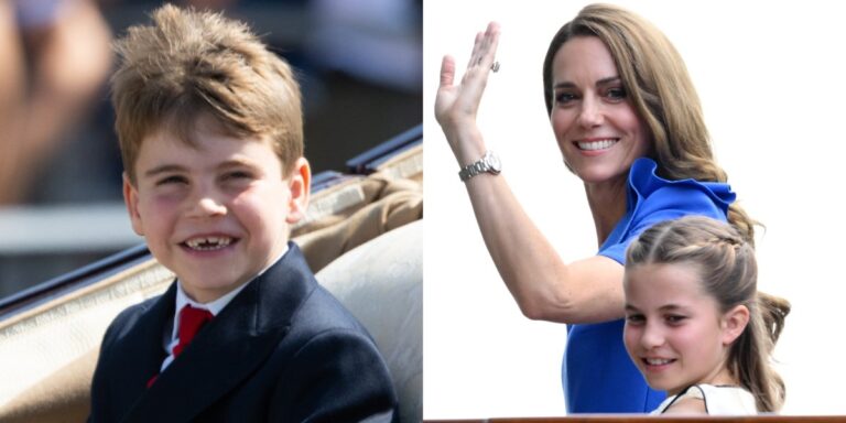 Afacan oğlunu yanında götürememişti