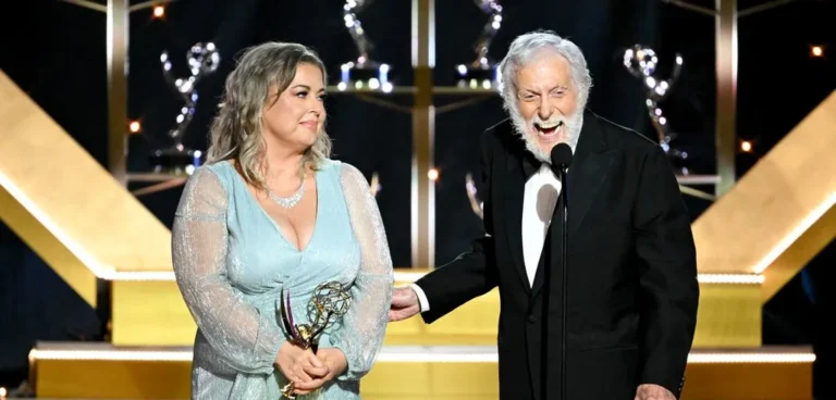 Efsane oyuncu birkaç ay sonra 100 yaşına basacak