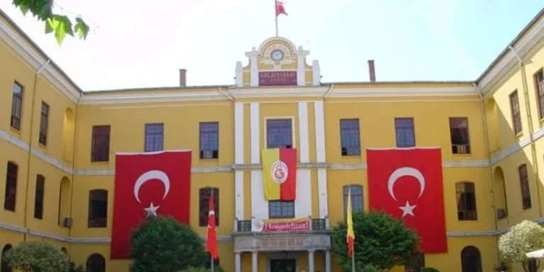 10 bin kişi istedi 50’si kazandı