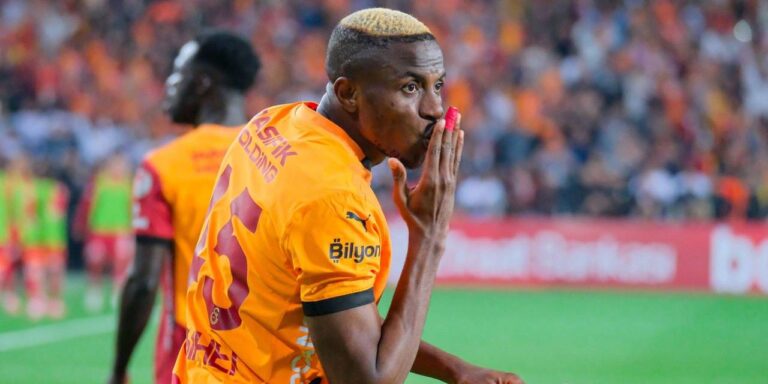 Görüşmeler durduruldu, Galatasaray taraftarını üzen gelişme