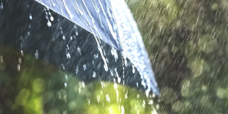 Meteoroloji’den kritik uyarı geldi