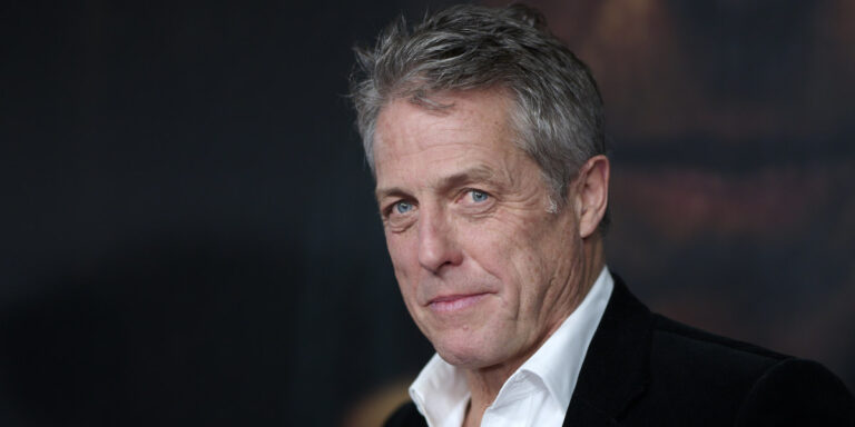 Maçta içi geçen ünlü oyuncu sosyal medyayı salladı