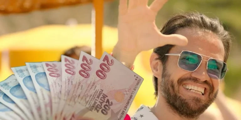 12 milyon lira dolandırıldı