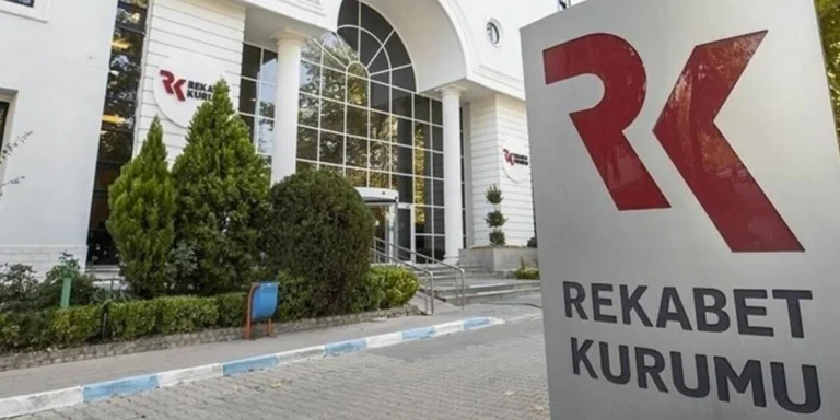 Rekabet Kurumu’ndan şoke eden karar