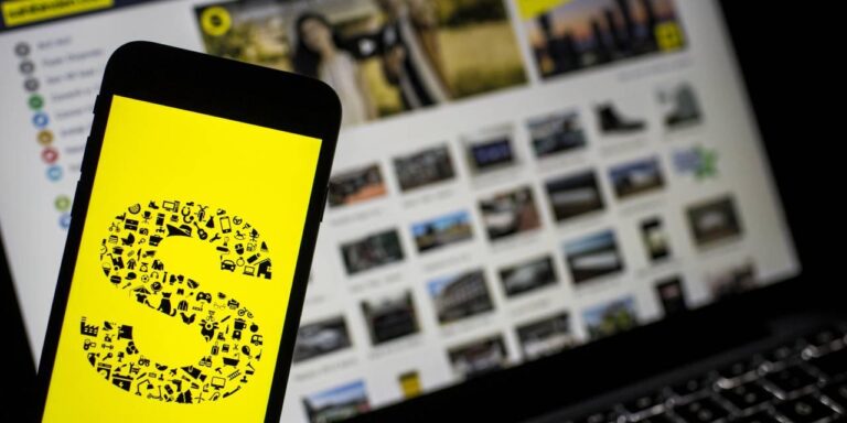 Türkiye’den çıkan bir dünya devi