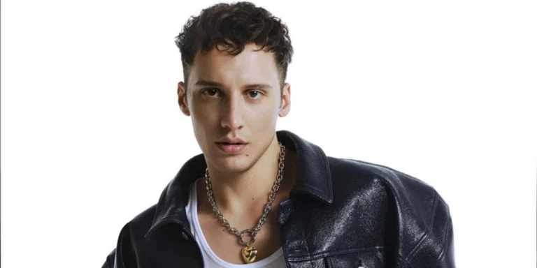 Şarkıcı Edis, Chatgpt’yi Terapisti Gibi Kullandığını Söyledi