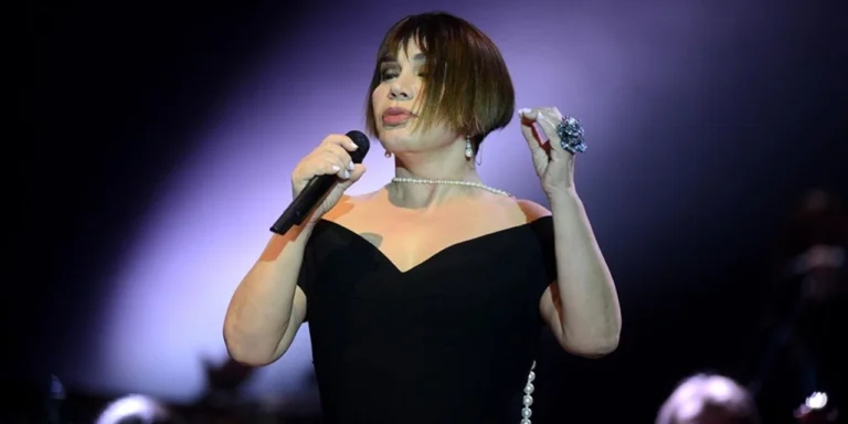 Dünya listesinde 6. sırada