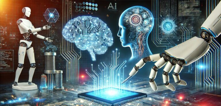 Yapay zekâ çıldırdı mı