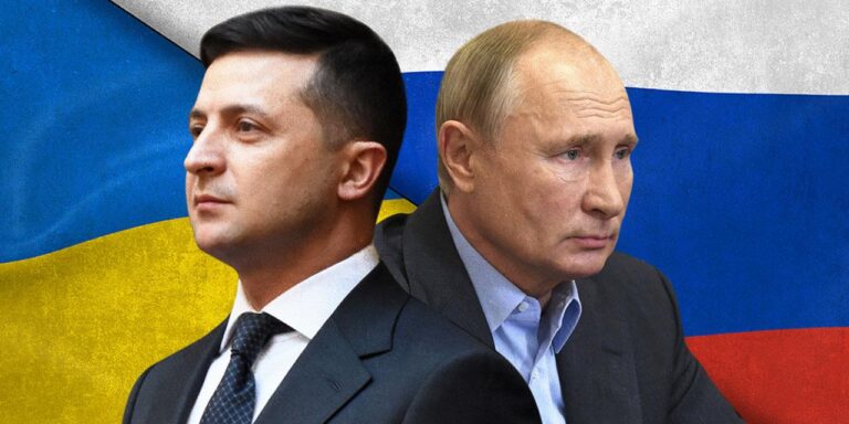 İstanbul’da kritik görüşme