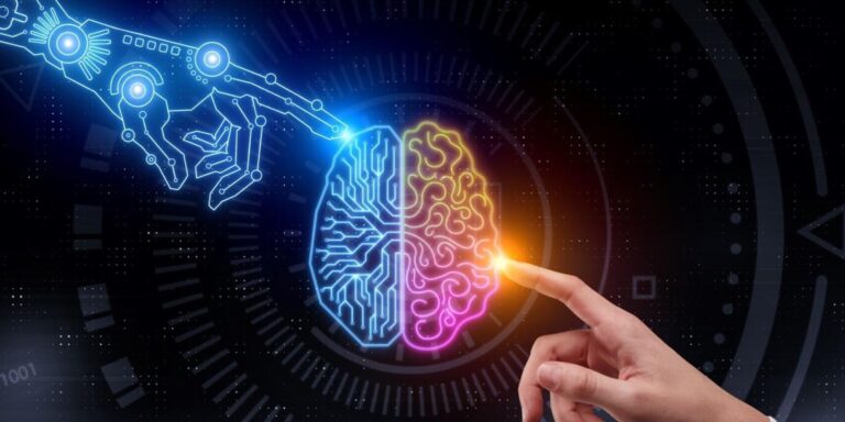 Bill Gates uyarmıştı. Yapay zekada ‘plato’ tartışması