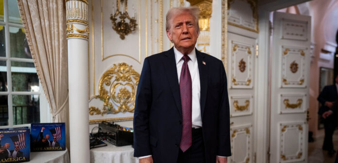 ABD Başkanı’ndan Kremlin’e tehdit