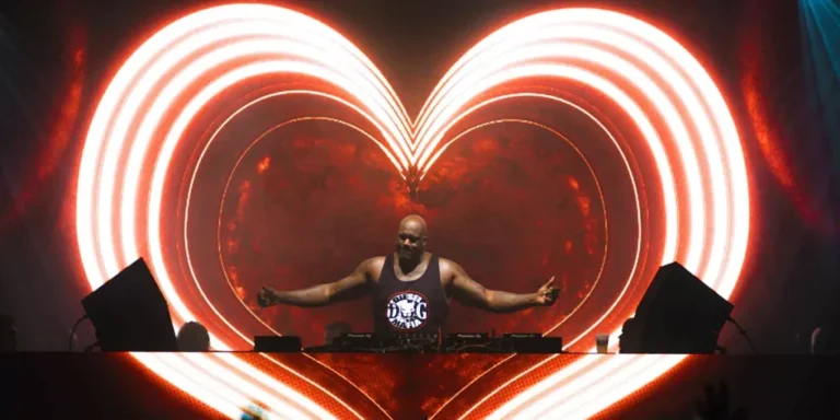 NBA efsanesi Shaquille O’Neal İstanbul’u yaktı geçti