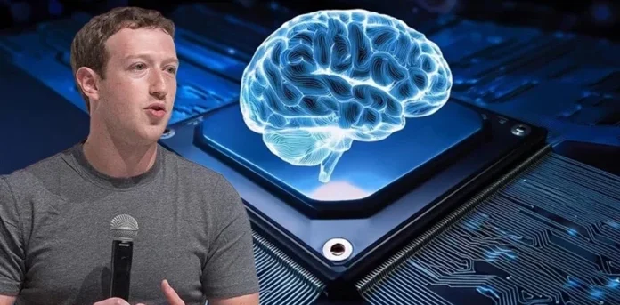 Yapay süper zeka yolda