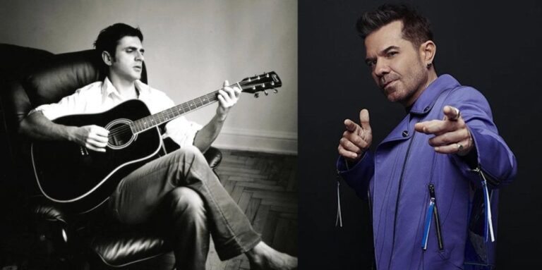 Kenan, Teoman’ı dans ettirecek