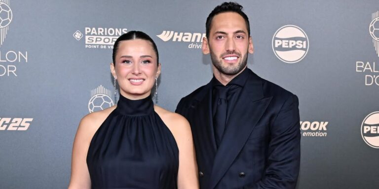 Yetimlerin sesini kaptan duydu