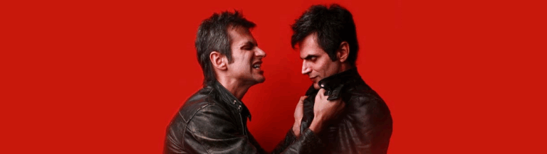 Teoman’dan Varoluşçuluk 101