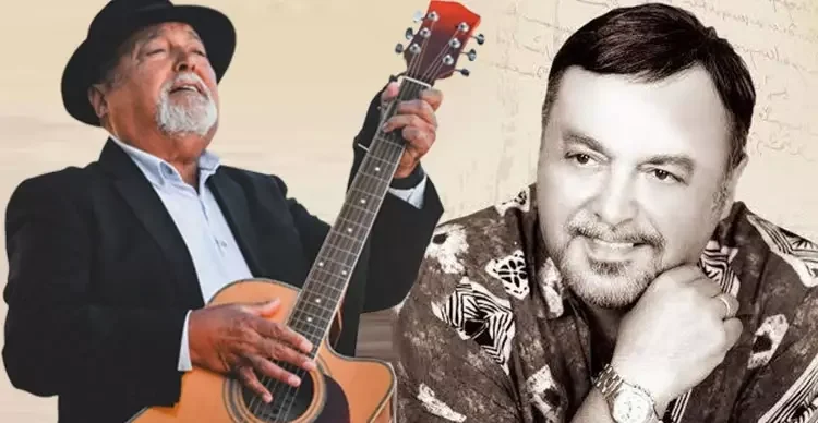 Usta sanatçı Selçuk Alagöz hayatını kaybetti