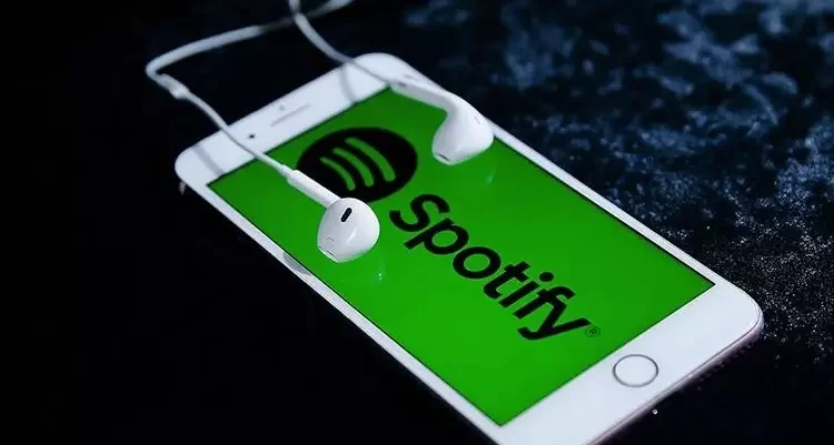 Spotify Türkiye ofisi açılıyor. Tarih belli oldu
