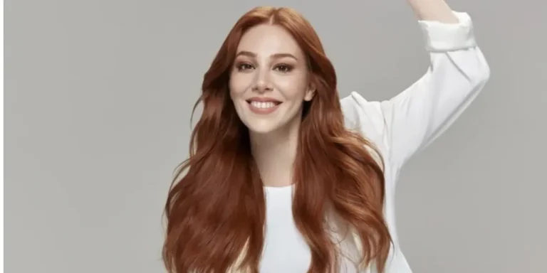 Hediye almayın fidan dikin