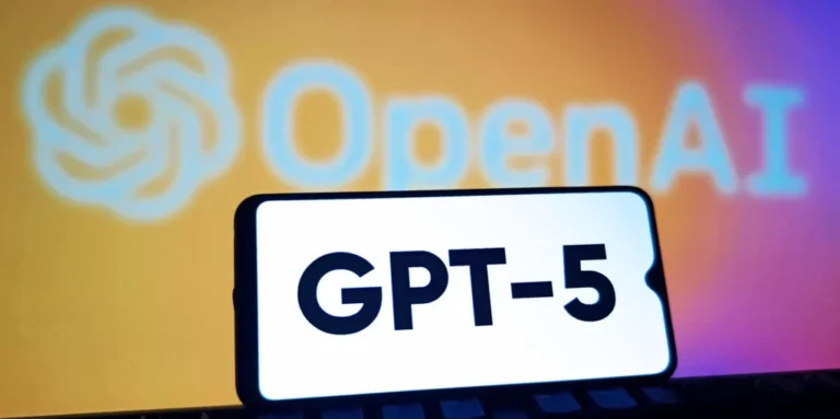 OpenAI’dan ‘PhD Seviyesinde’ Yeni Yapay Zekâ Modeli