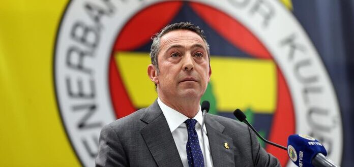 Fabrika ayarlarına döndük