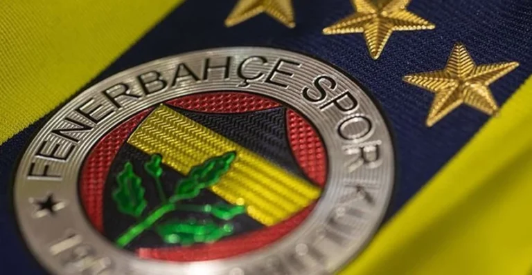 Fenerbahçe Kulübü, Bankalar Birliği’nden çıktığını duyurdu.
