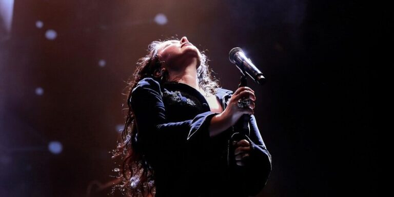 Trakya’da müzik zamanı, festival coşkusu başladı