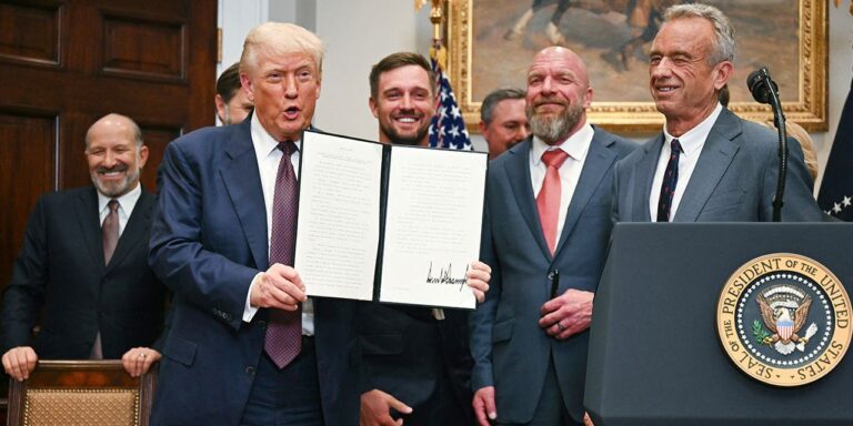 ABD’den Türkiye’ye ek gümrük vergisi