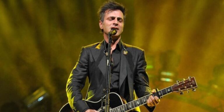 Teoman’dan milyonluk ret