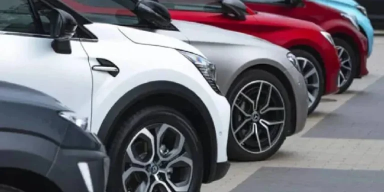 Otomotiv devinden kötü haber