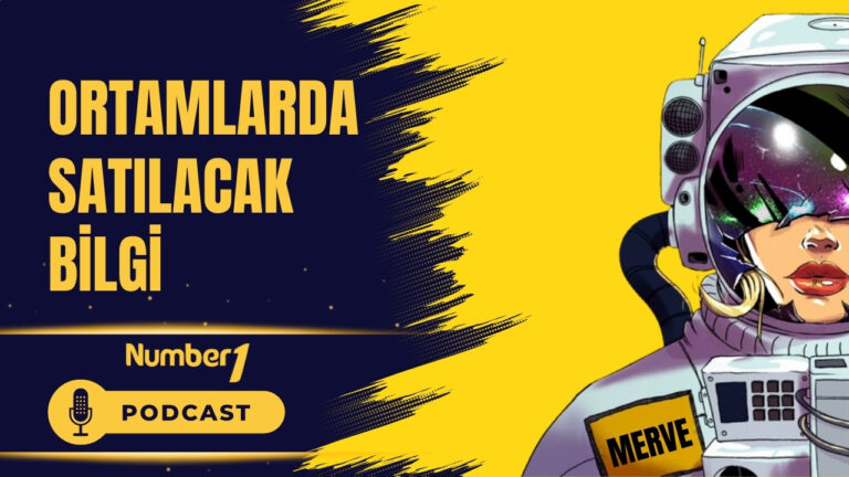Ortamlarda Satılacak Bilgi | Şekersiz 21 Gün