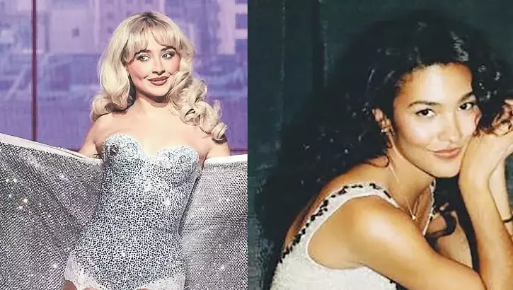 2026 Grammy Ödülleri adayları açıklandı