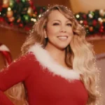 1200x675_cmsv2_cb8aa9dd-5540-5d3d-af92-5caa4f36bd1b-9129914