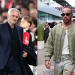 1b37296d-6a46-43b0-b3bc-8b3f864e8b05