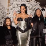 606497982_18546547633012872_6166046377584711341_n-e1767178276550