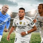 Erling-Haaland-Kylian-Mbappe-and-Harry-Kane.1080