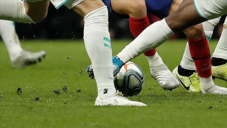 Bahis soruşturması derinleşerek devam ediyor