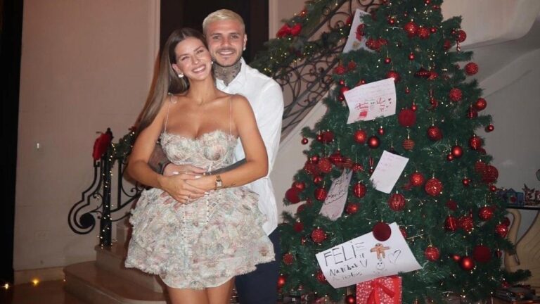 China Suárez hakkındaki iddia gündemi sarstı