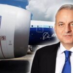 image_6953563c423243.65532517