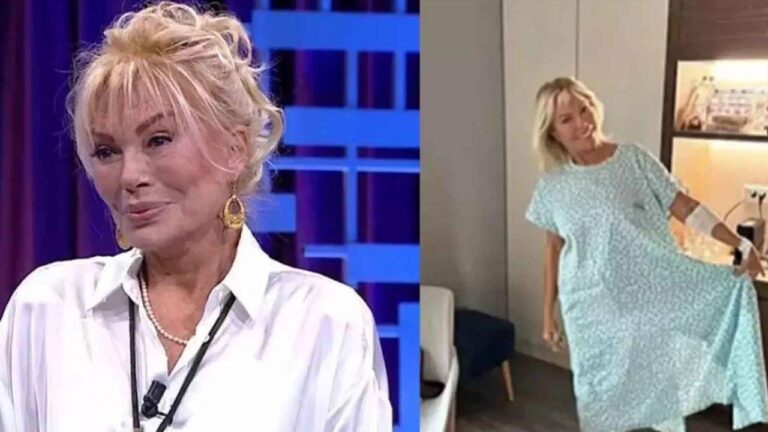 Semiramis Pekkan’dan gençlere tütün uyarısı