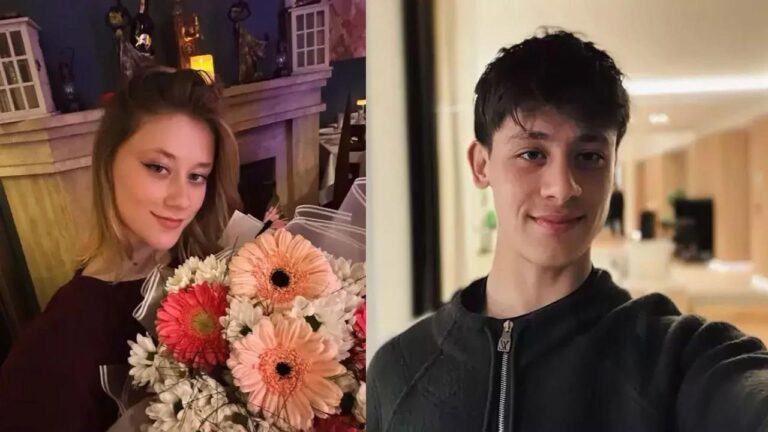 Arda Güler sosyal medyada gündem oldu