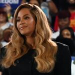 thumbs_b_c_7e3fa90bc7552361bdf82efc4278e931