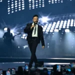 0a26c48dce16fce-e1768774578309